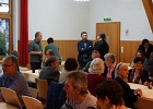 Jahreshaupt versammlung